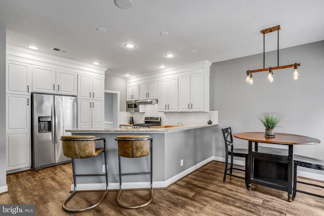 19930 MIZNER TER, Ashburn, VA 20147