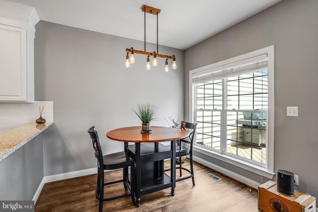 19930 MIZNER TER, Ashburn, VA 20147