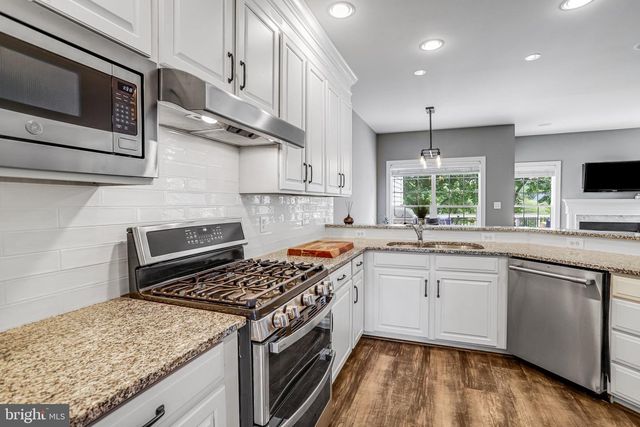 19930 MIZNER TER, Ashburn, VA 20147