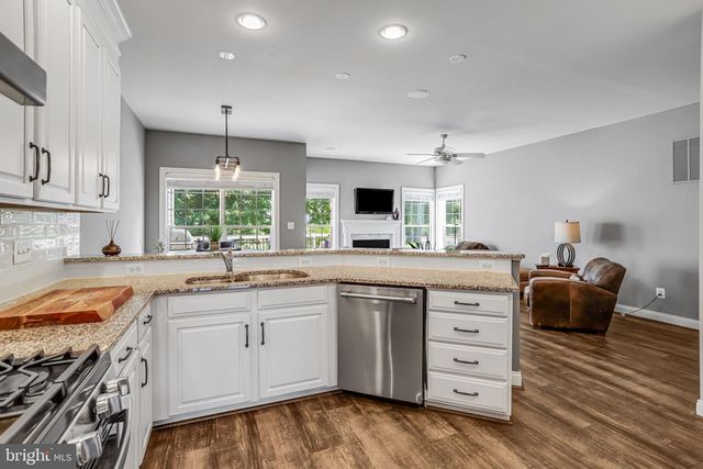 19930 MIZNER TER, Ashburn, VA 20147
