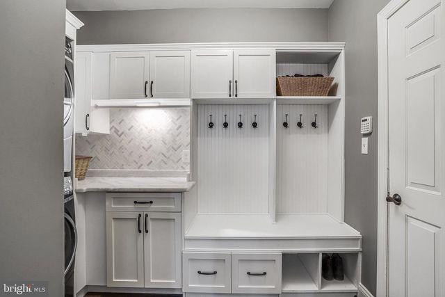 19930 MIZNER TER, Ashburn, VA 20147