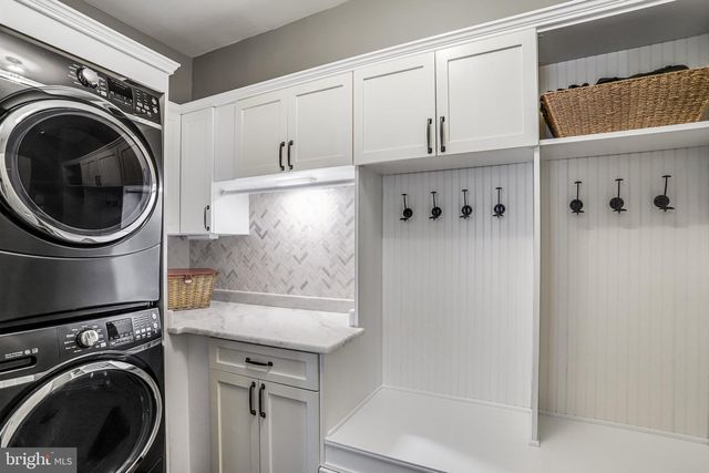 19930 MIZNER TER, Ashburn, VA 20147