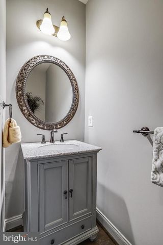 19930 MIZNER TER, Ashburn, VA 20147