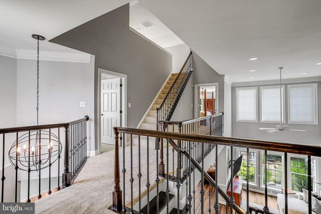 19930 MIZNER TER, Ashburn, VA 20147