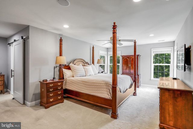 19930 MIZNER TER, Ashburn, VA 20147
