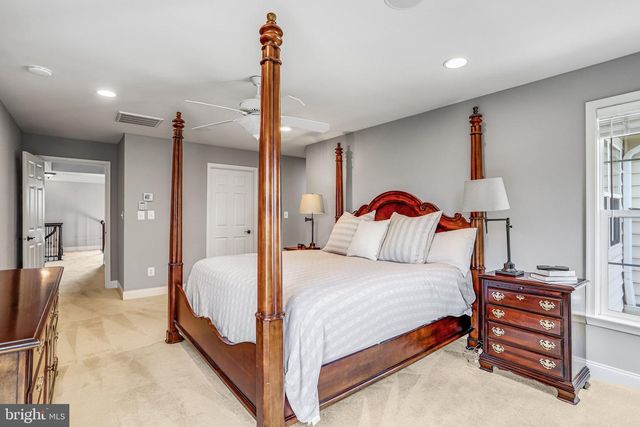 19930 MIZNER TER, Ashburn, VA 20147