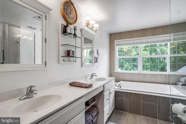 19930 MIZNER TER, Ashburn, VA 20147