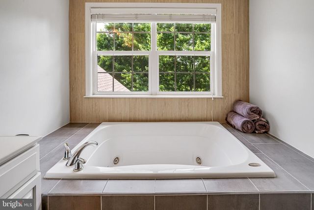 19930 MIZNER TER, Ashburn, VA 20147