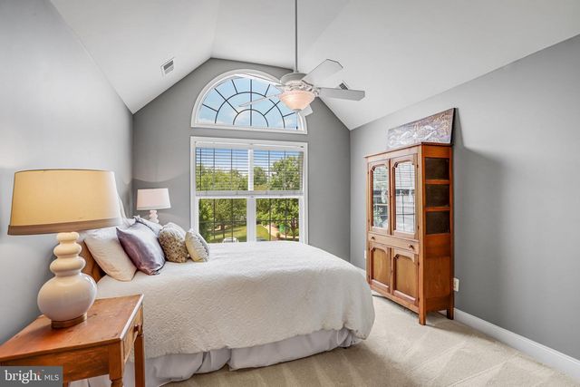 19930 MIZNER TER, Ashburn, VA 20147