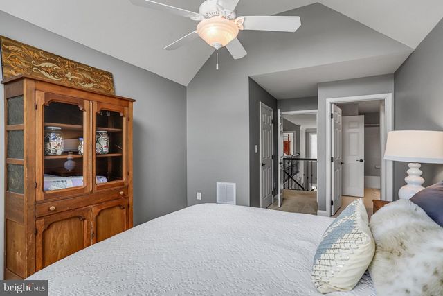 19930 MIZNER TER, Ashburn, VA 20147