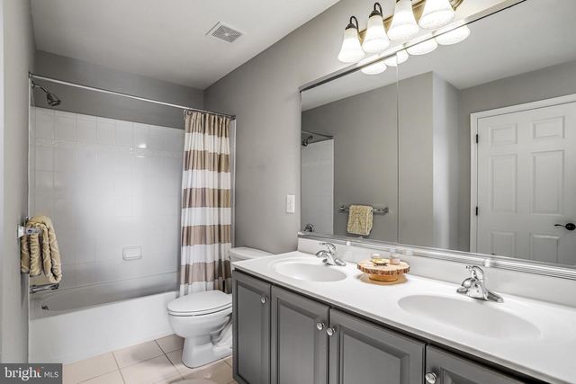 19930 MIZNER TER, Ashburn, VA 20147