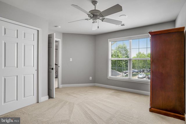 19930 MIZNER TER, Ashburn, VA 20147