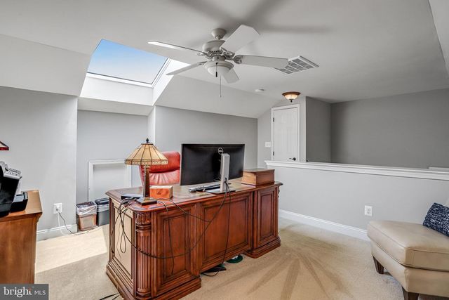 19930 MIZNER TER, Ashburn, VA 20147
