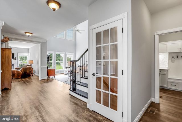 19930 MIZNER TER, Ashburn, VA 20147