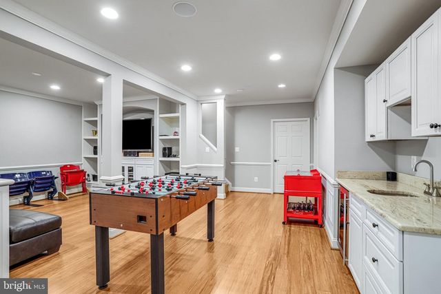 19930 MIZNER TER, Ashburn, VA 20147