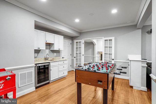 19930 MIZNER TER, Ashburn, VA 20147