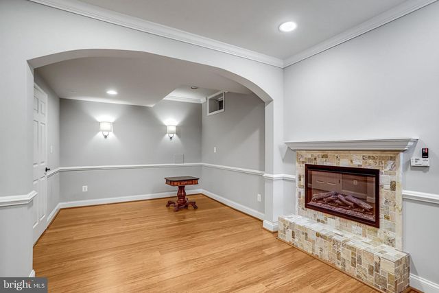 19930 MIZNER TER, Ashburn, VA 20147