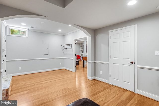 19930 MIZNER TER, Ashburn, VA 20147