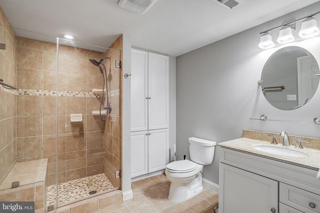 19930 MIZNER TER, Ashburn, VA 20147