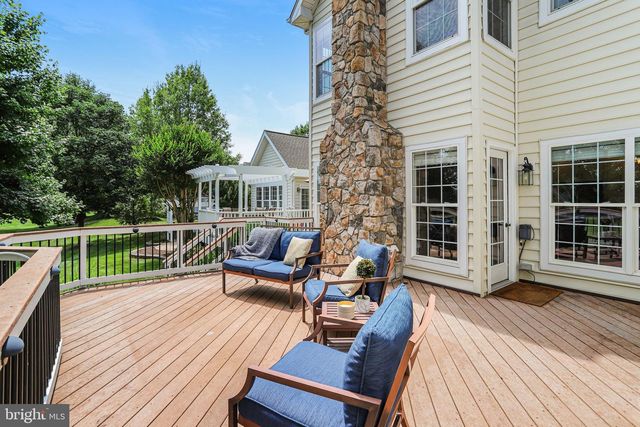 19930 MIZNER TER, Ashburn, VA 20147