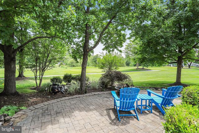 19930 MIZNER TER, Ashburn, VA 20147
