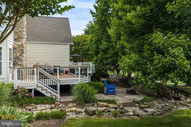19930 MIZNER TER, Ashburn, VA 20147