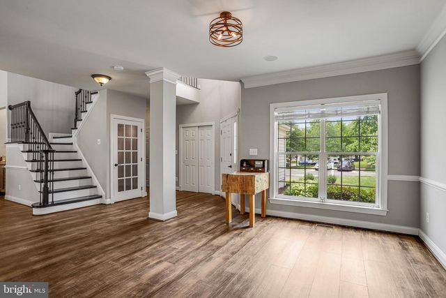 19930 MIZNER TER, Ashburn, VA 20147
