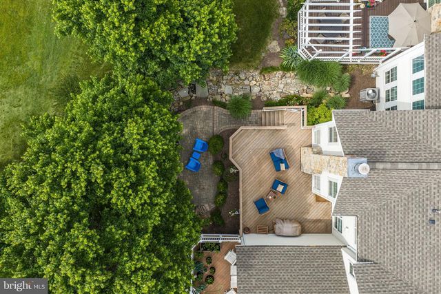 19930 MIZNER TER, Ashburn, VA 20147