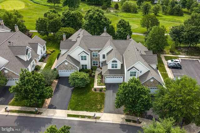 19930 MIZNER TER, Ashburn, VA 20147