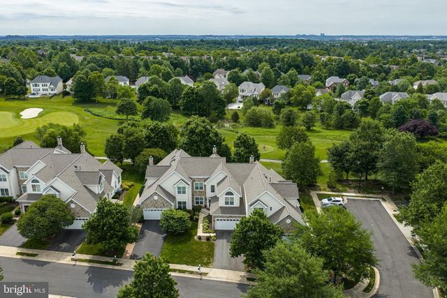 19930 MIZNER TER, Ashburn, VA 20147