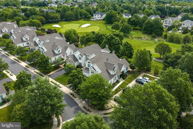19930 MIZNER TER, Ashburn, VA 20147