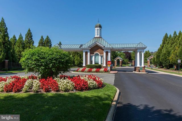 19930 MIZNER TER, Ashburn, VA 20147