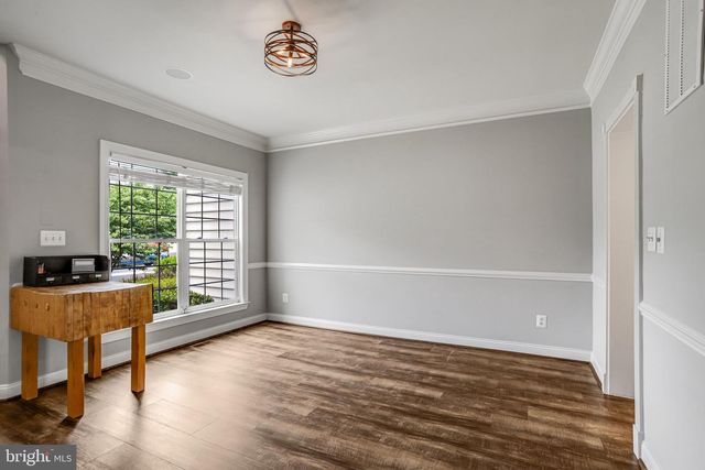 19930 MIZNER TER, Ashburn, VA 20147