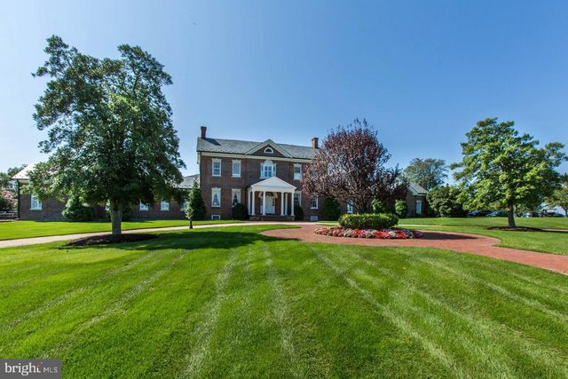19930 MIZNER TER, Ashburn, VA 20147
