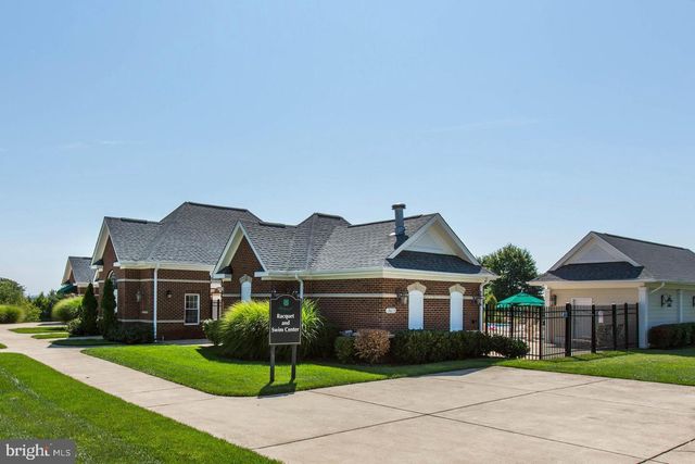 19930 MIZNER TER, Ashburn, VA 20147