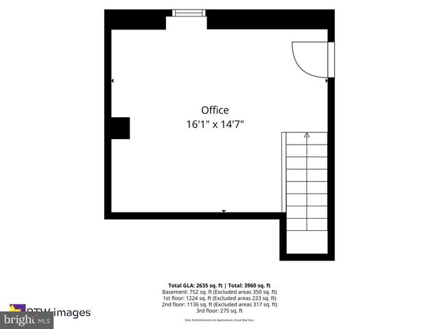 19930 MIZNER TER, Ashburn, VA 20147