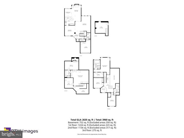 19930 MIZNER TER, Ashburn, VA 20147