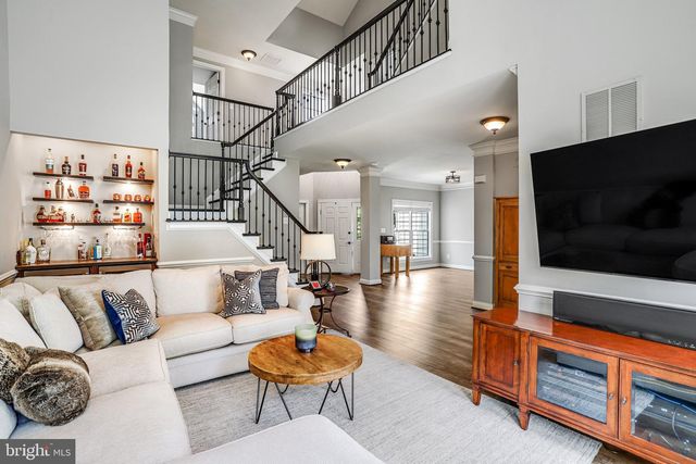 19930 MIZNER TER, Ashburn, VA 20147