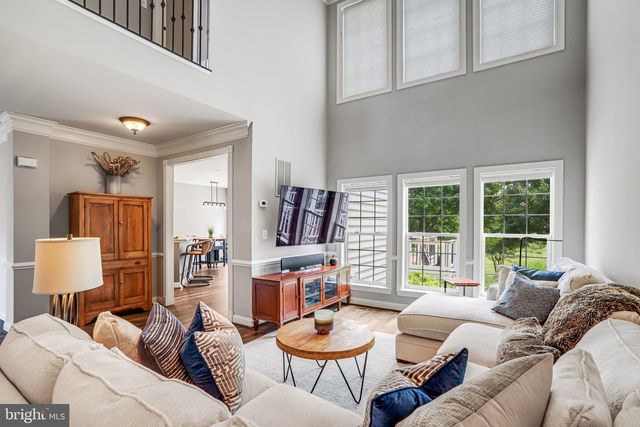 19930 MIZNER TER, Ashburn, VA 20147
