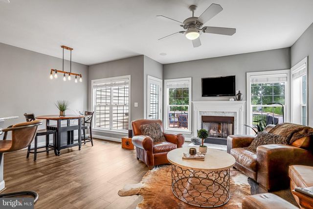 19930 MIZNER TER, Ashburn, VA 20147