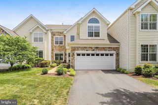19930 MIZNER TER, Ashburn, VA 20147