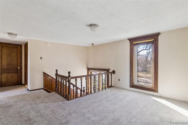 3210 Sell Street, Commerce Twp, MI 48390