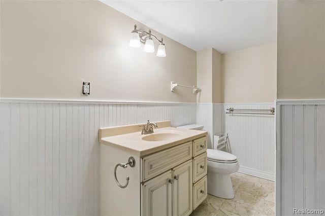 3210 Sell Street, Commerce Twp, MI 48390