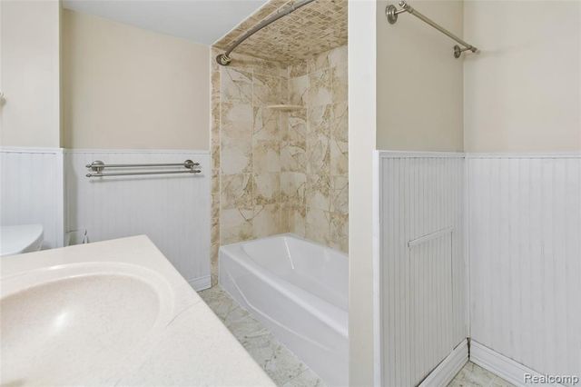 3210 Sell Street, Commerce Twp, MI 48390