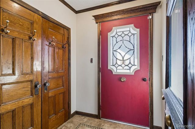 3210 Sell Street, Commerce Twp, MI 48390