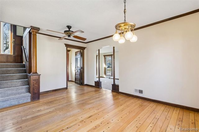 3210 Sell Street, Commerce Twp, MI 48390