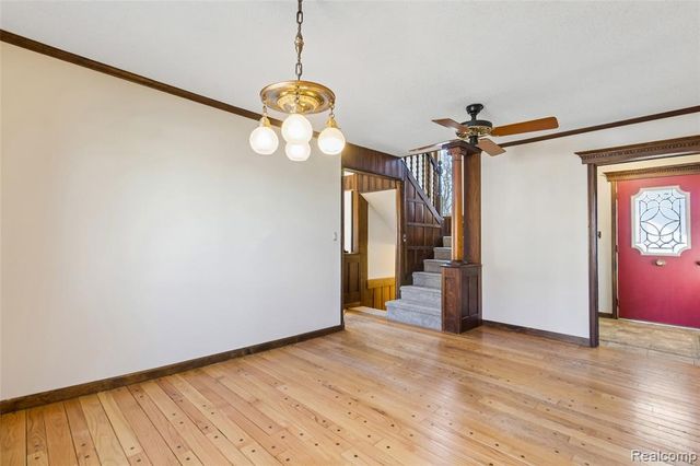 3210 Sell Street, Commerce Twp, MI 48390