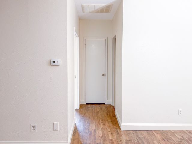 10440 High Hollows Drive 146, Dallas, TX 75230