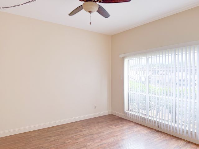 10440 High Hollows Drive 146, Dallas, TX 75230