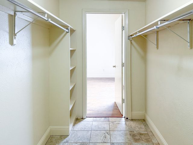 10440 High Hollows Drive 146, Dallas, TX 75230